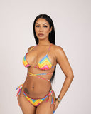Valentina