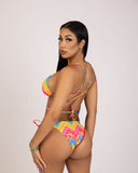 Valentina