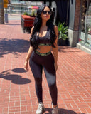 Medusa set