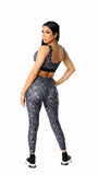 Beez set