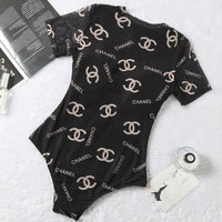 CC body