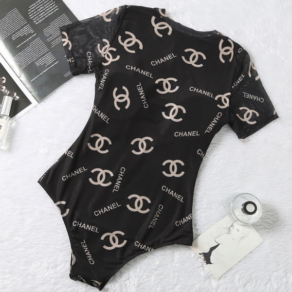 CC body