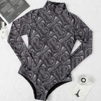 BB Night body