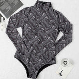 BB Night body