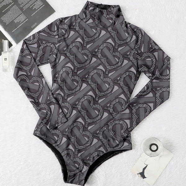 BB Night body