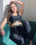 Medusa set
