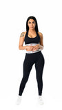 Tommy Set