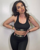 Medusa set