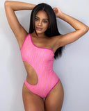 Fendii Barbz