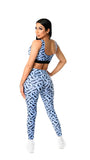 Beez set