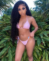 Adore me