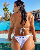 CC