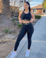 Medusa set
