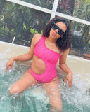 Fendii Barbz