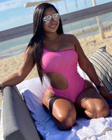 Fendii Barbz