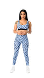Beez set