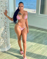 GG Barbz